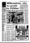 Evening Herald (Dublin) Monday 12 October 1987 Page 11