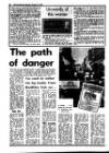 Evening Herald (Dublin) Monday 12 October 1987 Page 12