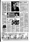 Evening Herald (Dublin) Monday 12 October 1987 Page 13