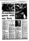 Evening Herald (Dublin) Monday 12 October 1987 Page 15