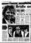 Evening Herald (Dublin) Monday 12 October 1987 Page 18