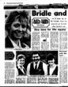 Evening Herald (Dublin) Monday 12 October 1987 Page 20