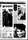 Evening Herald (Dublin) Monday 12 October 1987 Page 21