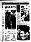 Evening Herald (Dublin) Monday 12 October 1987 Page 25
