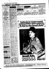 Evening Herald (Dublin) Monday 12 October 1987 Page 34