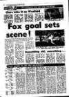 Evening Herald (Dublin) Monday 12 October 1987 Page 36