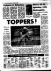 Evening Herald (Dublin) Monday 12 October 1987 Page 40