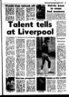 Evening Herald (Dublin) Monday 12 October 1987 Page 41