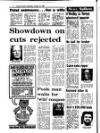 Evening Herald (Dublin) Wednesday 14 October 1987 Page 2