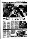 Evening Herald (Dublin) Wednesday 14 October 1987 Page 3
