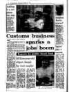 Evening Herald (Dublin) Wednesday 14 October 1987 Page 6