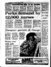 Evening Herald (Dublin) Wednesday 14 October 1987 Page 8