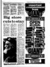 Evening Herald (Dublin) Wednesday 14 October 1987 Page 9