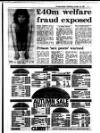 Evening Herald (Dublin) Wednesday 14 October 1987 Page 13