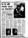 Evening Herald (Dublin) Wednesday 14 October 1987 Page 15