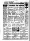 Evening Herald (Dublin) Wednesday 14 October 1987 Page 16