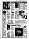 Evening Herald (Dublin) Wednesday 14 October 1987 Page 17