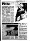 Evening Herald (Dublin) Wednesday 14 October 1987 Page 19