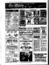 Evening Herald (Dublin) Wednesday 14 October 1987 Page 20
