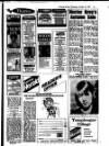 Evening Herald (Dublin) Wednesday 14 October 1987 Page 21