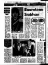 Evening Herald (Dublin) Wednesday 14 October 1987 Page 22