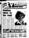 Evening Herald (Dublin) Wednesday 14 October 1987 Page 23