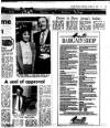 Evening Herald (Dublin) Wednesday 14 October 1987 Page 25