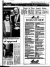 Evening Herald (Dublin) Wednesday 14 October 1987 Page 29