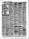 Evening Herald (Dublin) Wednesday 14 October 1987 Page 32