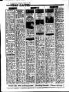 Evening Herald (Dublin) Wednesday 14 October 1987 Page 34