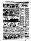 Evening Herald (Dublin) Wednesday 14 October 1987 Page 40
