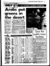 Evening Herald (Dublin) Wednesday 14 October 1987 Page 41