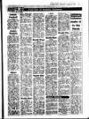 Evening Herald (Dublin) Wednesday 14 October 1987 Page 43