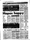 Evening Herald (Dublin) Wednesday 14 October 1987 Page 44