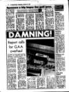 Evening Herald (Dublin) Wednesday 14 October 1987 Page 48
