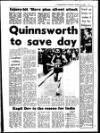 Evening Herald (Dublin) Wednesday 14 October 1987 Page 49