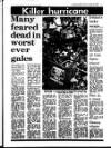Evening Herald (Dublin) Friday 16 October 1987 Page 3