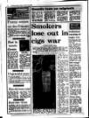 Evening Herald (Dublin) Friday 16 October 1987 Page 4