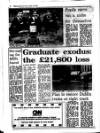 Evening Herald (Dublin) Friday 16 October 1987 Page 8