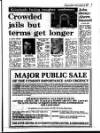 Evening Herald (Dublin) Friday 16 October 1987 Page 9