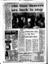 Evening Herald (Dublin) Friday 16 October 1987 Page 10
