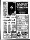 Evening Herald (Dublin) Friday 16 October 1987 Page 11