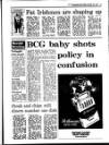 Evening Herald (Dublin) Friday 16 October 1987 Page 13