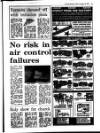 Evening Herald (Dublin) Friday 16 October 1987 Page 15