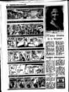 Evening Herald (Dublin) Friday 16 October 1987 Page 16