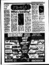 Evening Herald (Dublin) Friday 16 October 1987 Page 17
