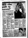Evening Herald (Dublin) Friday 16 October 1987 Page 18