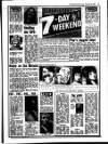 Evening Herald (Dublin) Friday 16 October 1987 Page 19