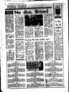 Evening Herald (Dublin) Friday 16 October 1987 Page 20