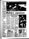 Evening Herald (Dublin) Friday 16 October 1987 Page 21